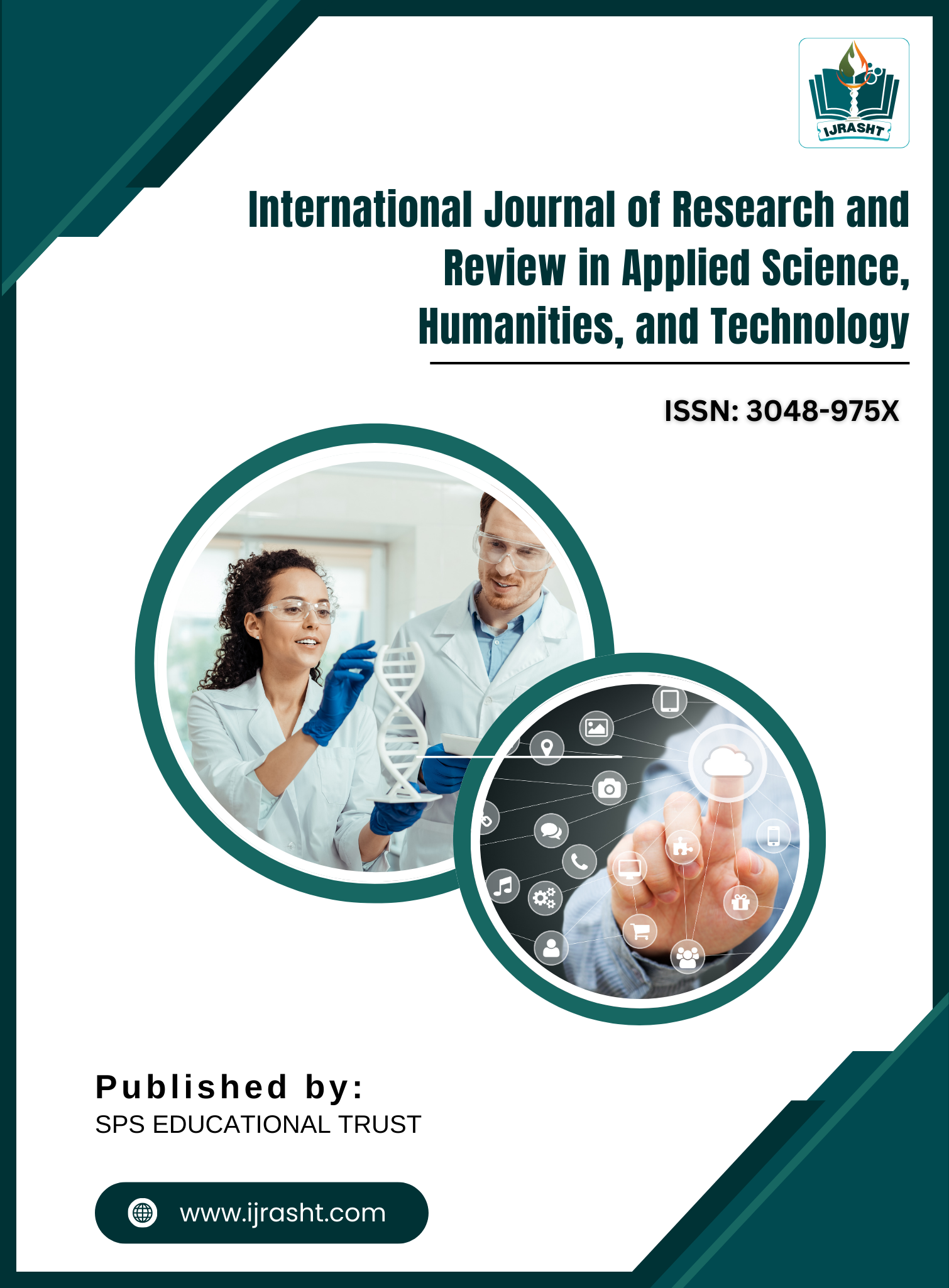 cover page (3)